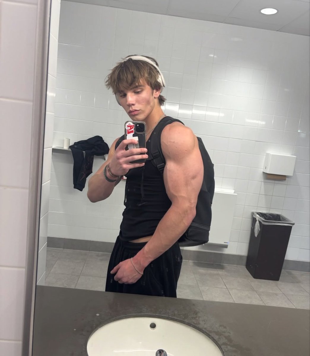 Alpha Colin tweet media