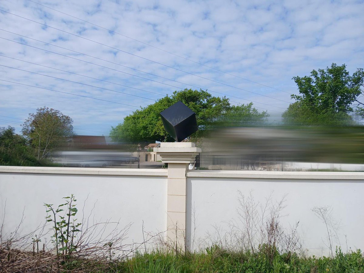 Préfet du Val-d'Oise tweet media