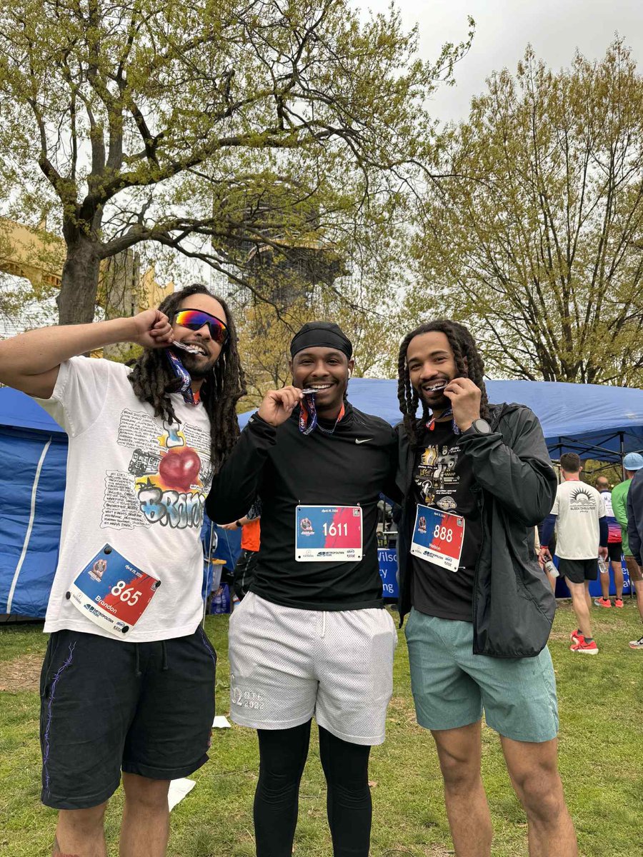 Brandonrb47's tweet photo. Fun run https://t.co/7LmKnoX6YZ