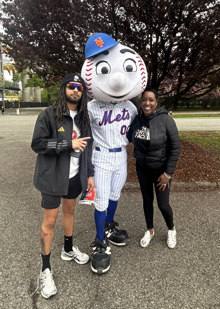 Brandonrb47's tweet photo. Fun run https://t.co/7LmKnoX6YZ