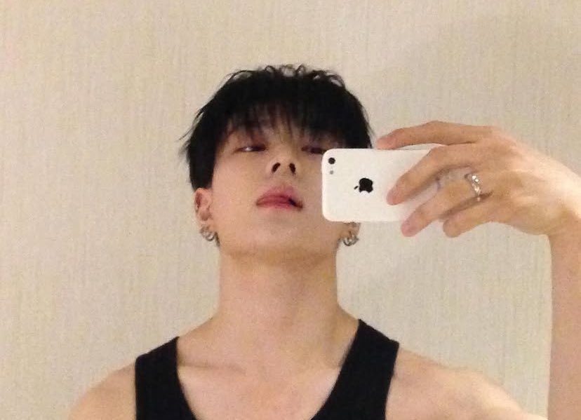 Z 𓇼 G-XL tweet media