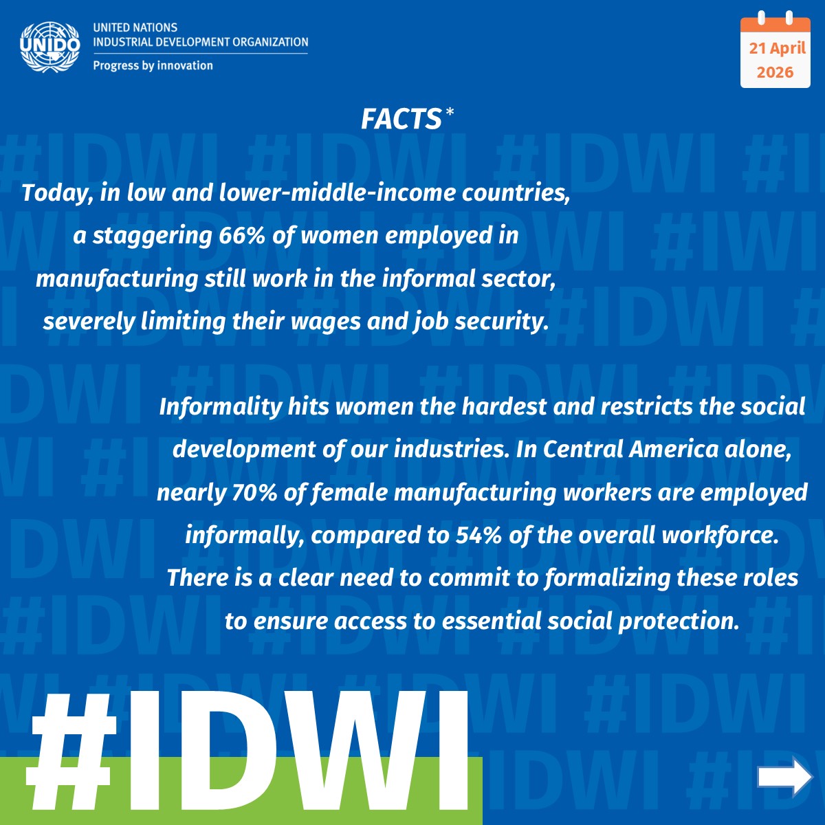 G-77 Vienna Chapter tweet media