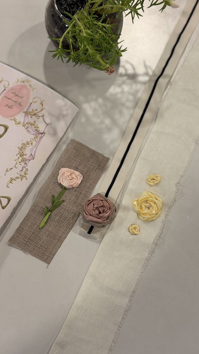 𝐆𝐡𝐨𝐲𝐮𝐝𝐡 𝐀𝐥𝐤𝐡𝐚𝐥𝐝𝐢 |‏ غُيوضْ tweet media