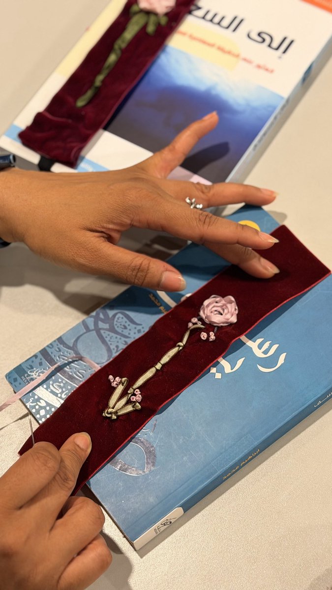 𝐆𝐡𝐨𝐲𝐮𝐝𝐡 𝐀𝐥𝐤𝐡𝐚𝐥𝐝𝐢 |‏ غُيوضْ tweet media