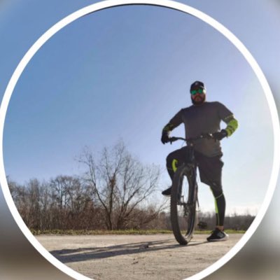 Wil Giraldo tweet media