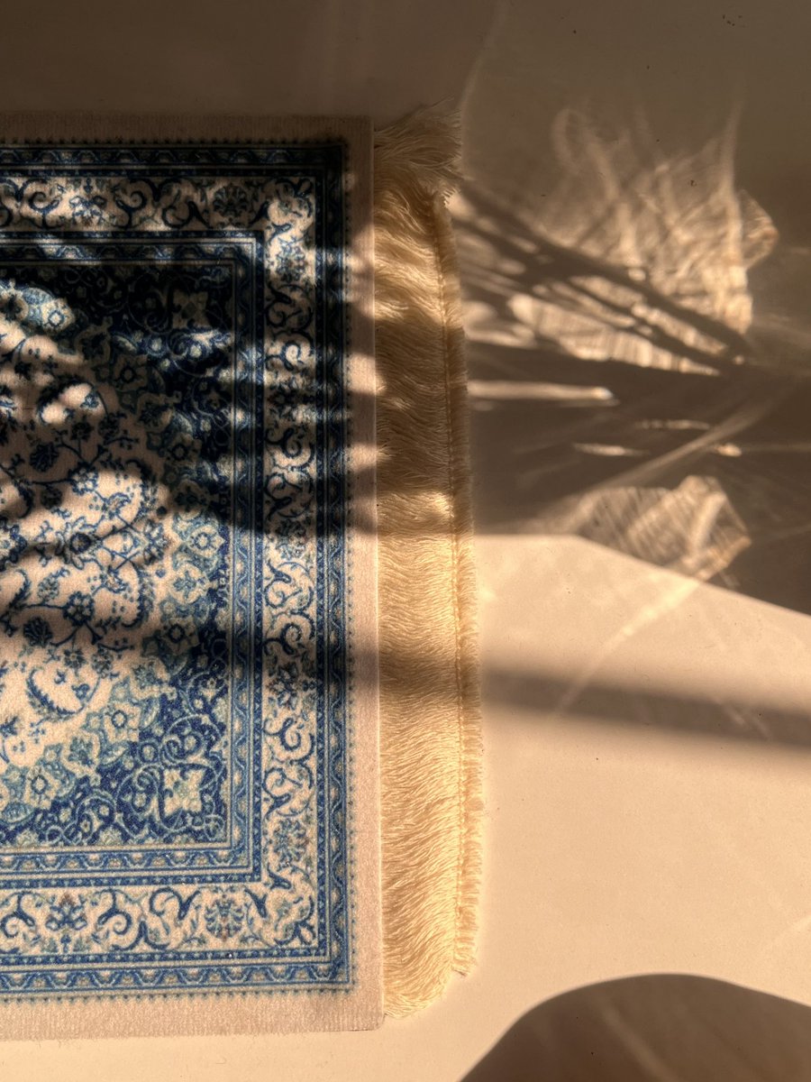 مُنىٰ أحمد tweet media