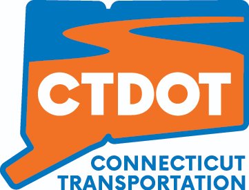 Work Zone Safety tweet media