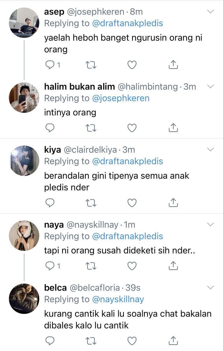 inyu tweet media