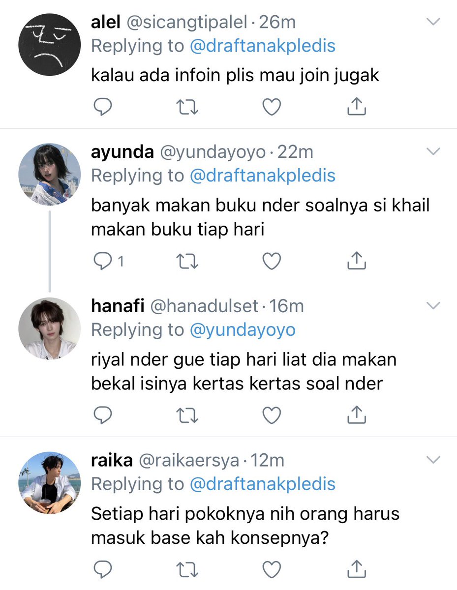 inyu tweet media