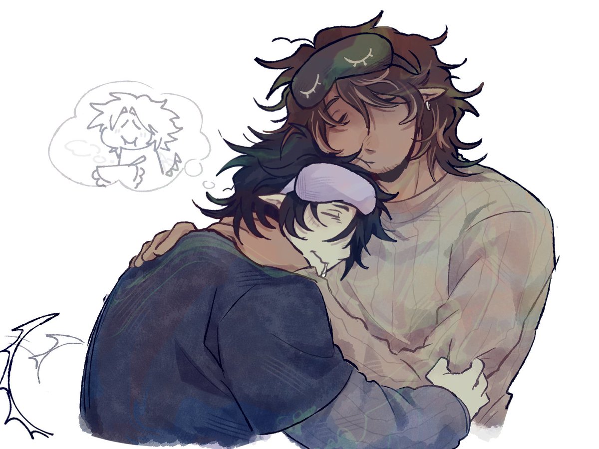 Solxo_0's tweet image. #azuretime