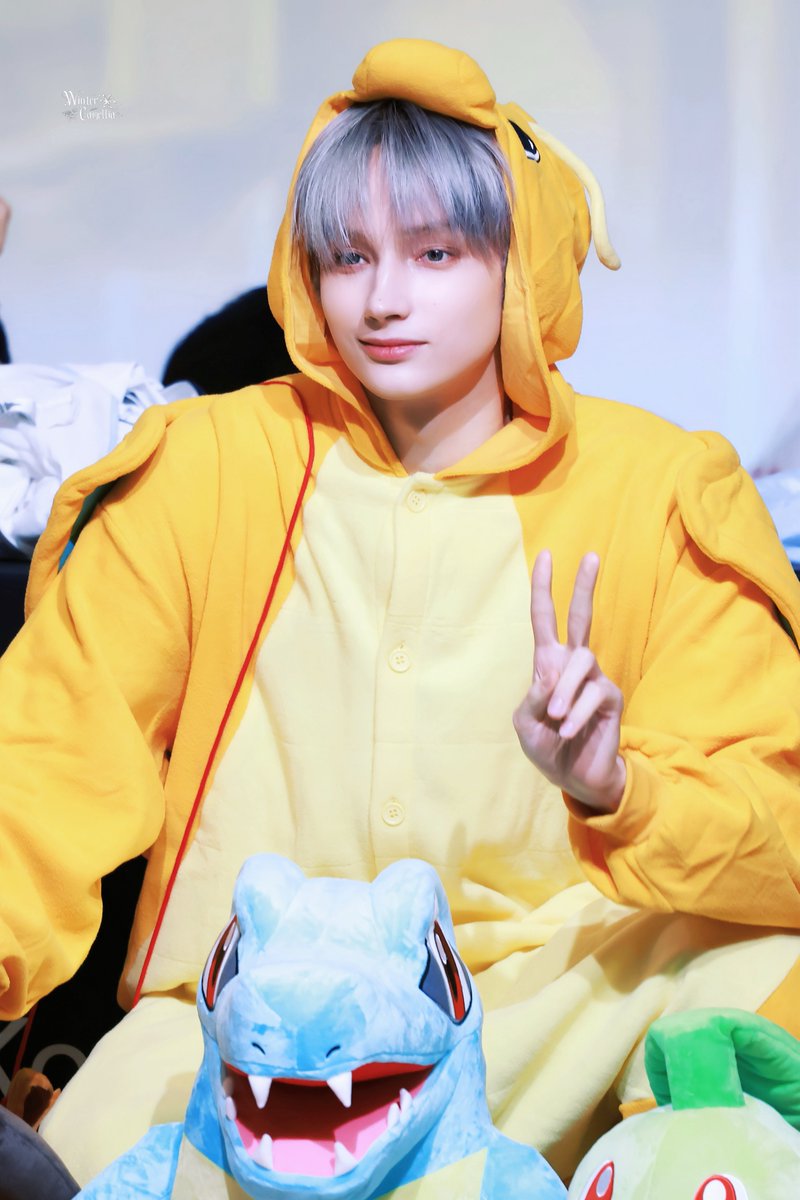 WinterC_Archive's tweet photo. 260421

#휴닝카이 #HUENINGKAI #ヒュニンカイ
#TXT #투모로우바이투게더 
#TOMORROW_X_TOGETHER https://t.co/AqQWgqUHsR