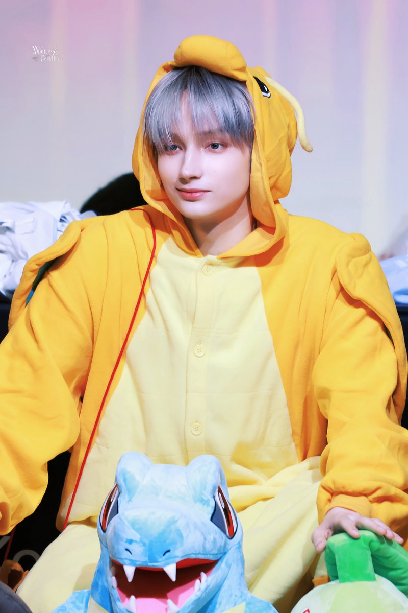 WinterC_Archive's tweet photo. 260421

#휴닝카이 #HUENINGKAI #ヒュニンカイ
#TXT #투모로우바이투게더 
#TOMORROW_X_TOGETHER https://t.co/AqQWgqUHsR