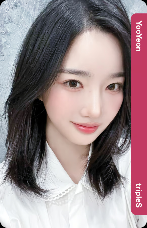 jester uchinaga is RUDE! tweet media