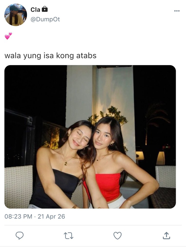 cors🚗 tweet media