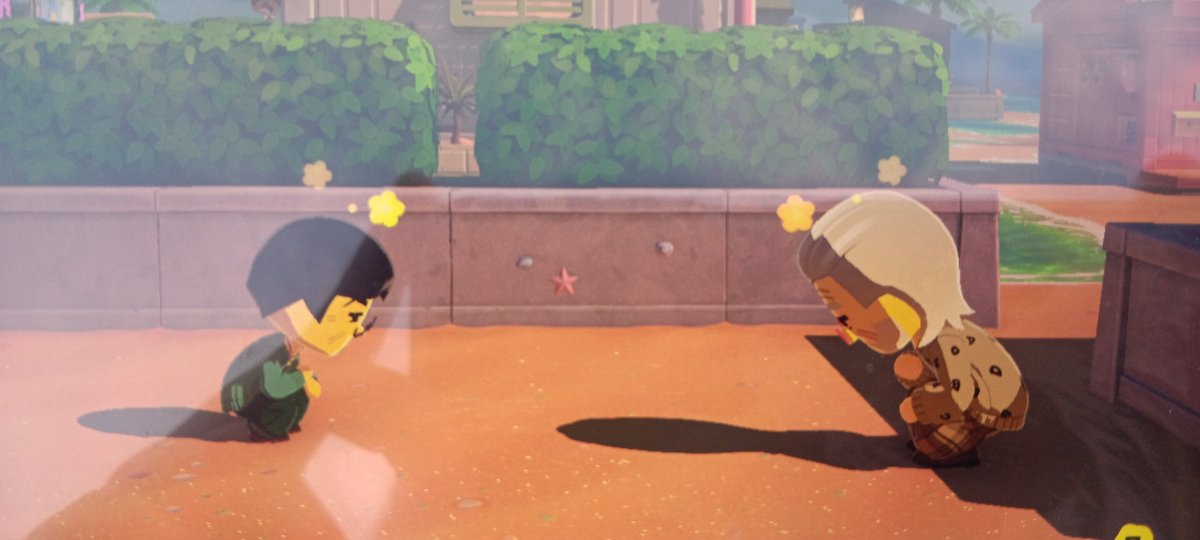 val.▪︎★ tweet media