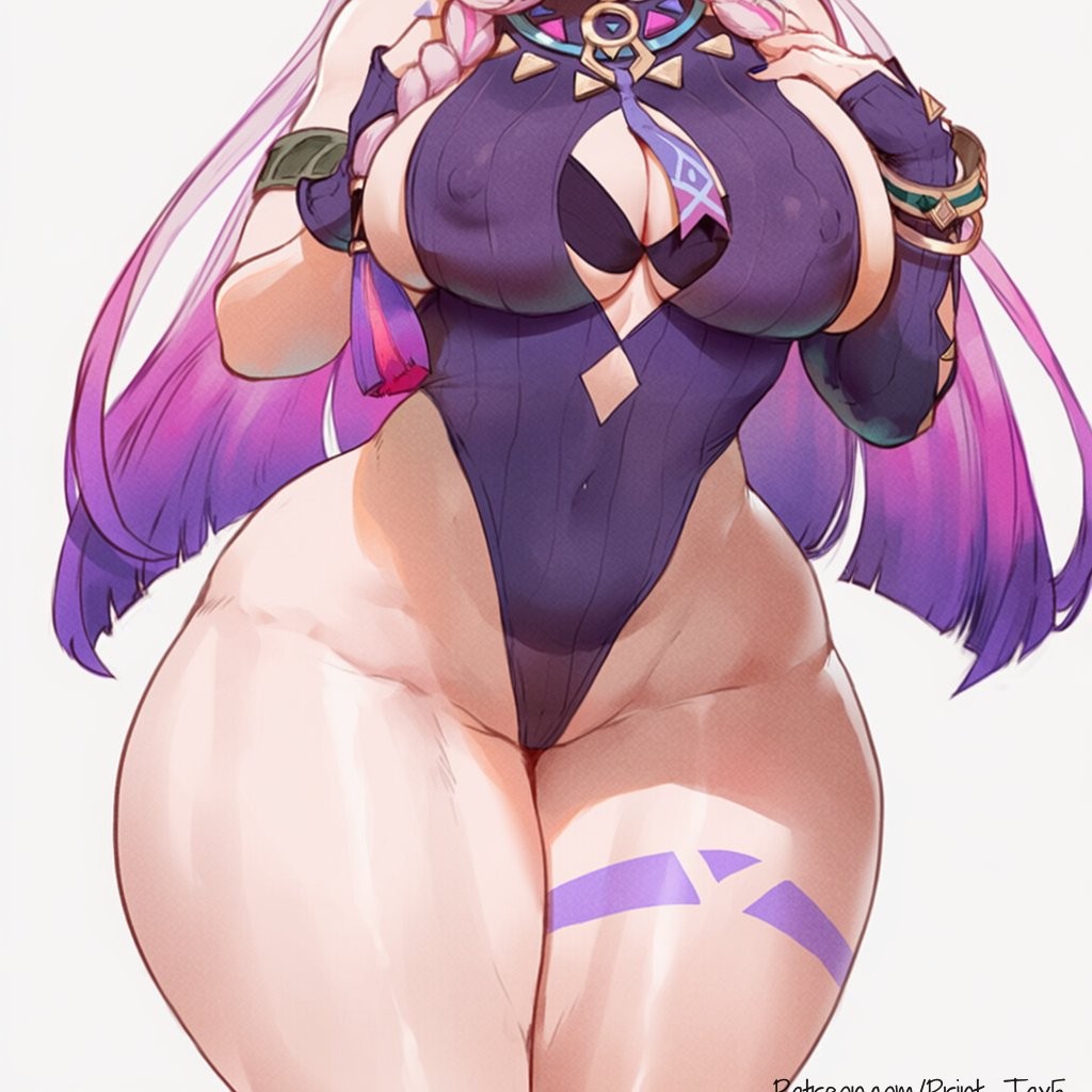 𝘾𝙄𝙏𝙇𝘼𝙇𝙄 ! tweet media