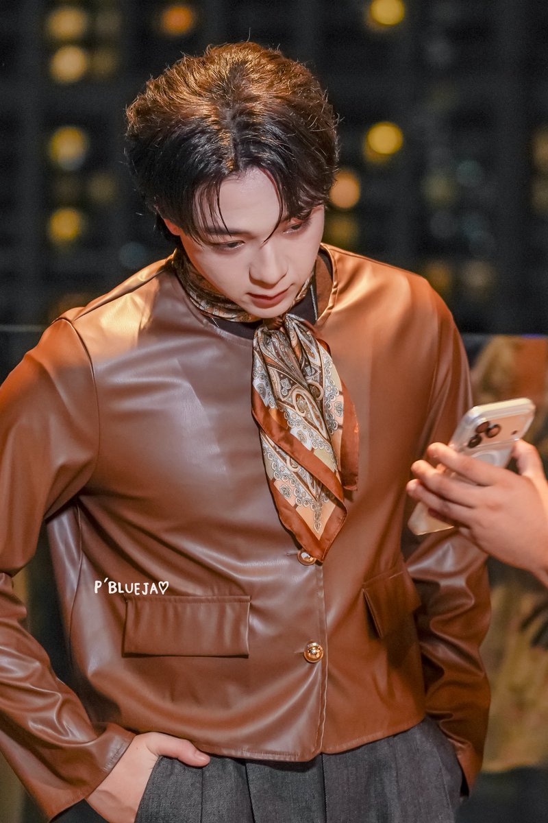 💙💛 𝗯𝗹𝘂𝗲𝗯𝗼𝘀𝗹𝗲𝘆 💛💙 tweet media