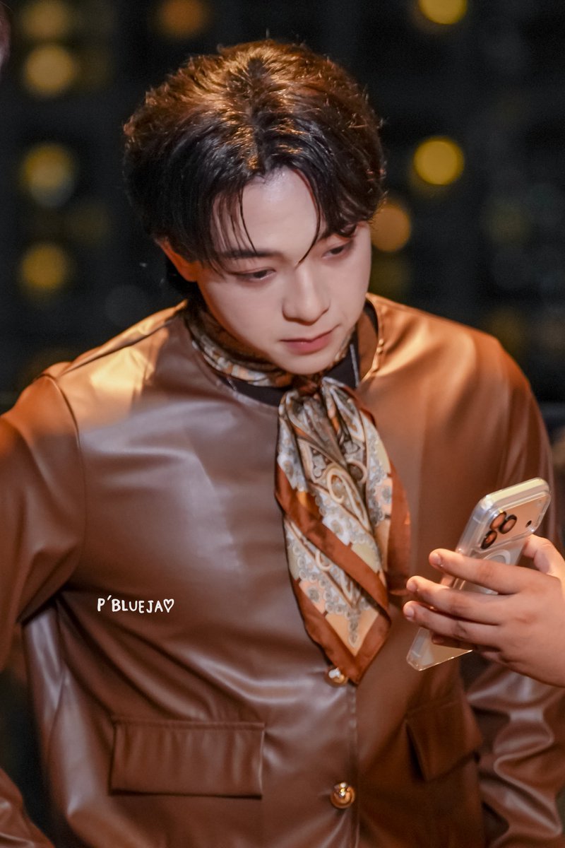 💙💛 𝗯𝗹𝘂𝗲𝗯𝗼𝘀𝗹𝗲𝘆 💛💙 tweet media