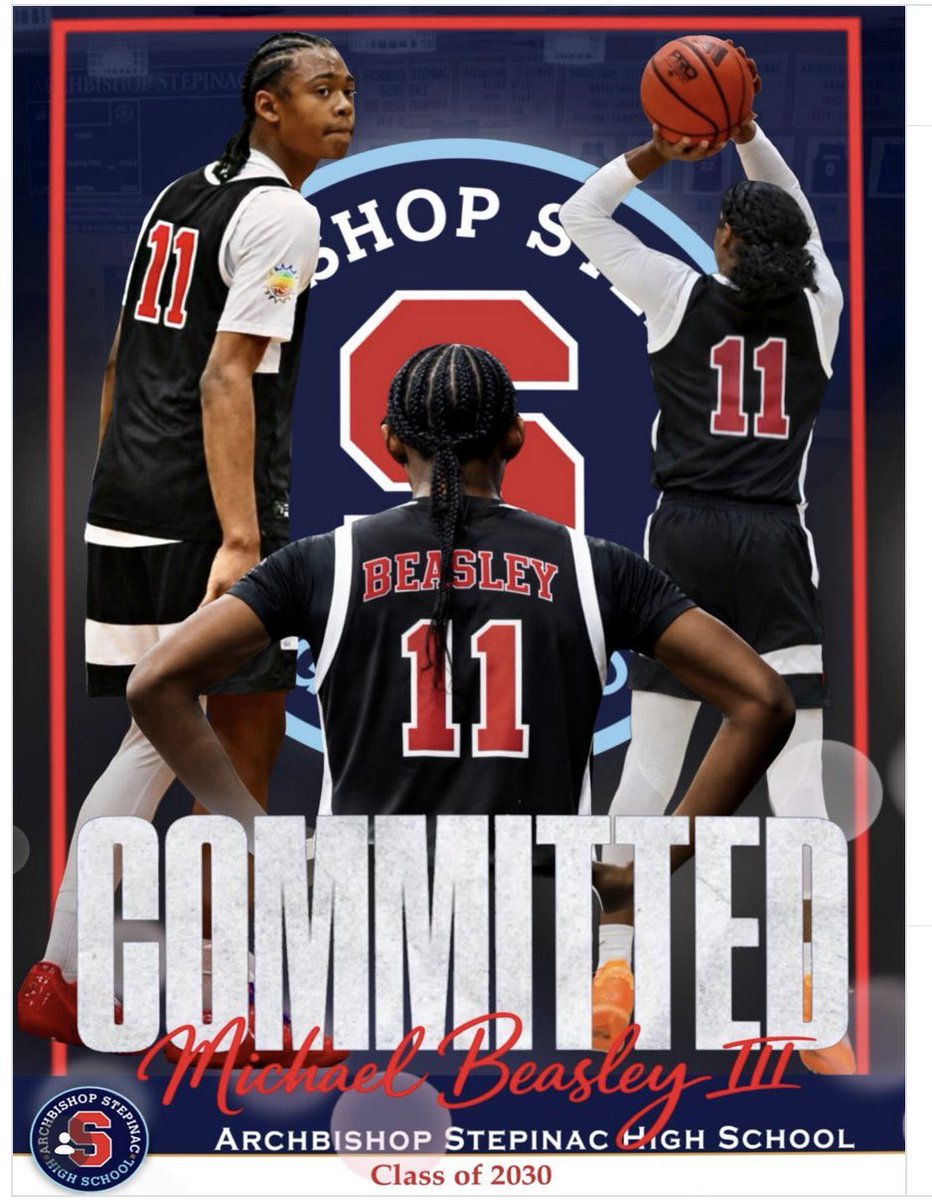 Dave's Joint tweet media