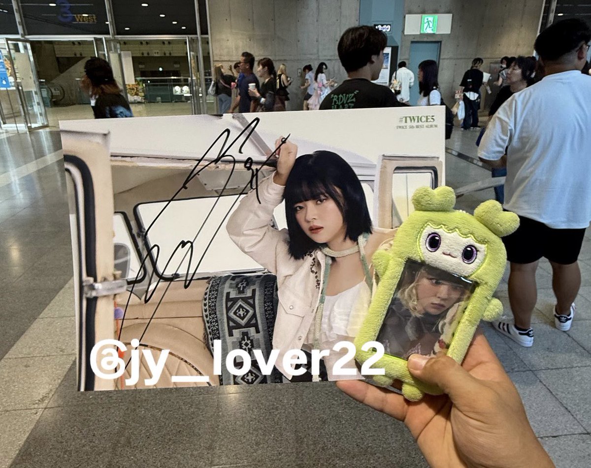 jy__lover22's tweet photo. Tag🏷𓈒𓏸︎
                 🦖JEONGYEON��
                    06/yamagata/🚹
            ♡orRTでお迎えに行きます！
   国立で一旦お休みするかもなので最後にみんなと会いたいです！仲良くしてください！

 #TWICE 
 #twice
 #ジョンヨン
 #JEONGYEON https://t.co/OrtGbSL6FO