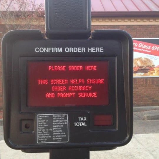 Trucker Fren tweet media