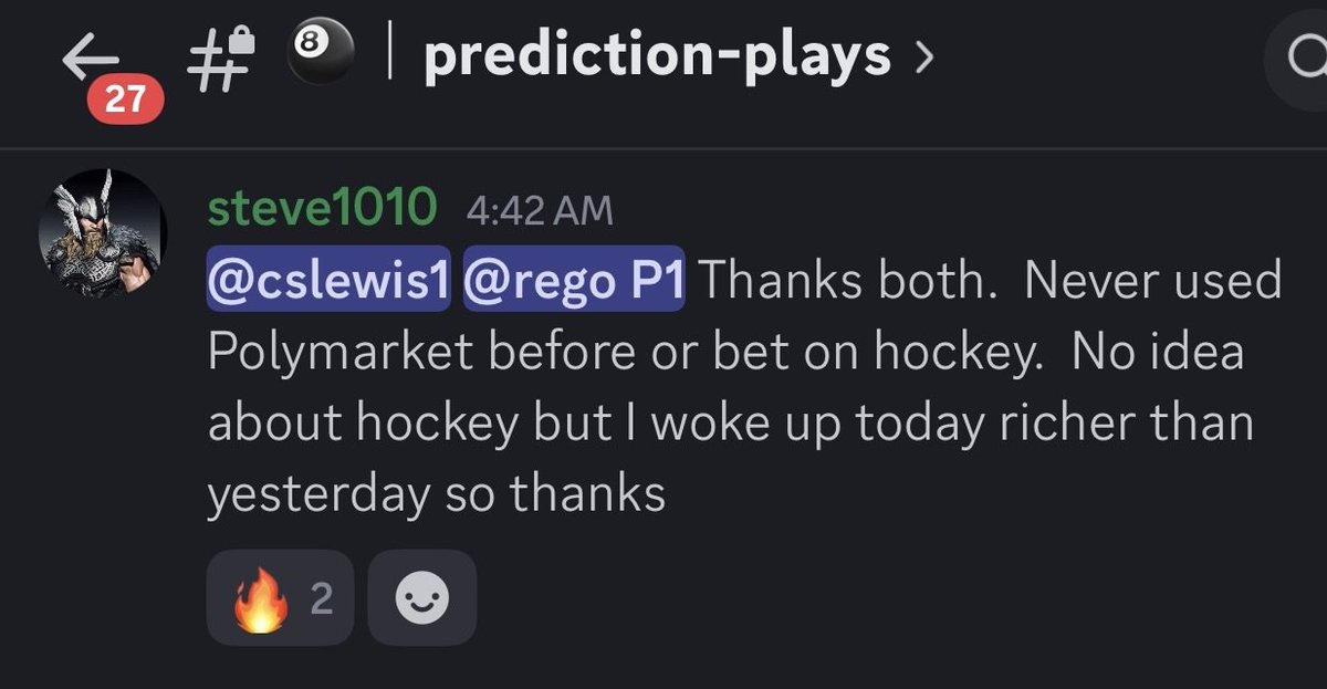 Wealth Group tweet media