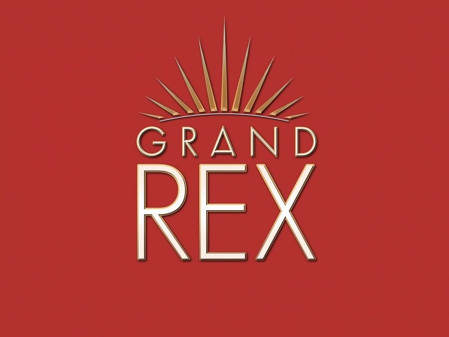 SupremaToons tweet media