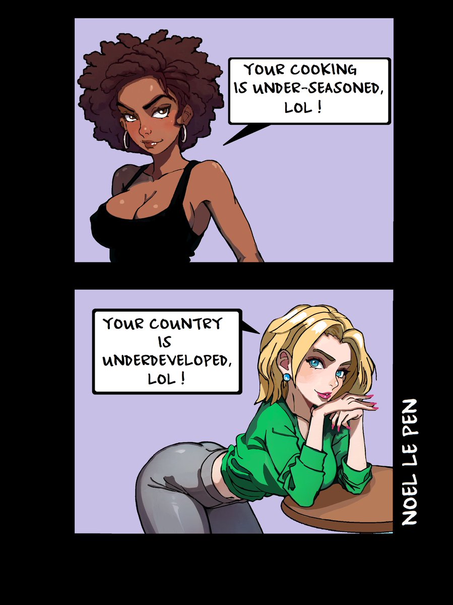 Noël le Pen tweet media