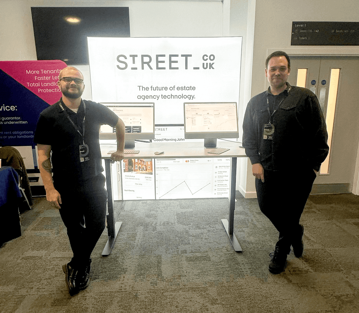 Spectre tweet media