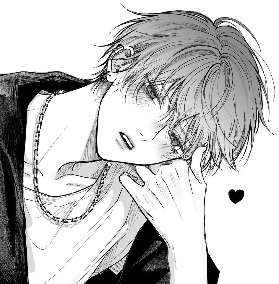 空華みあ tweet media