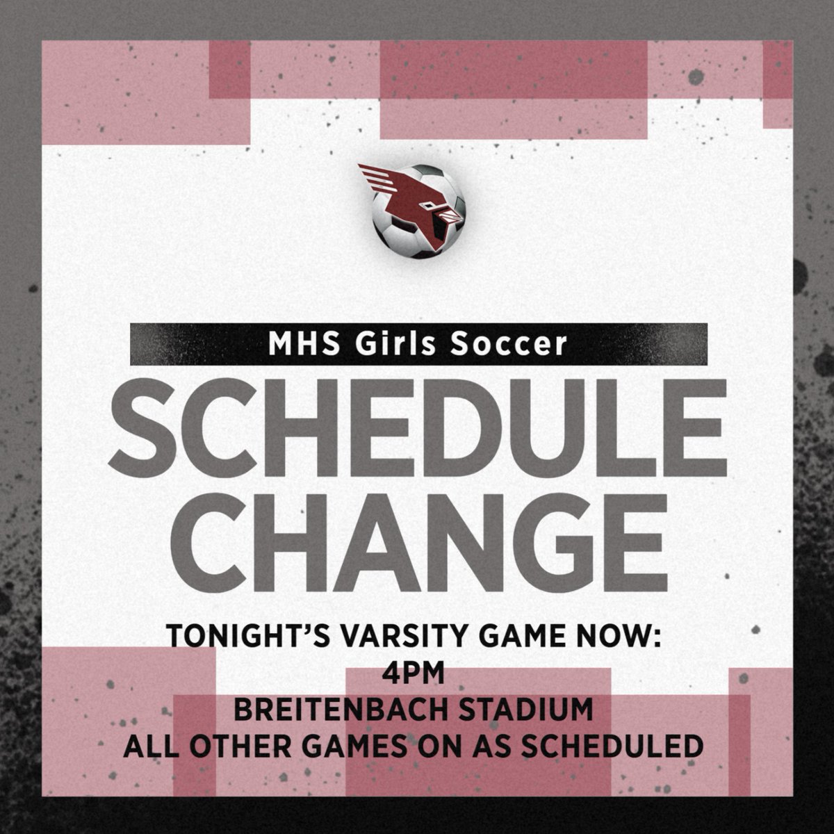 MHSCardsSoccer's tweet photo. https://t.co/TylegUZUBe