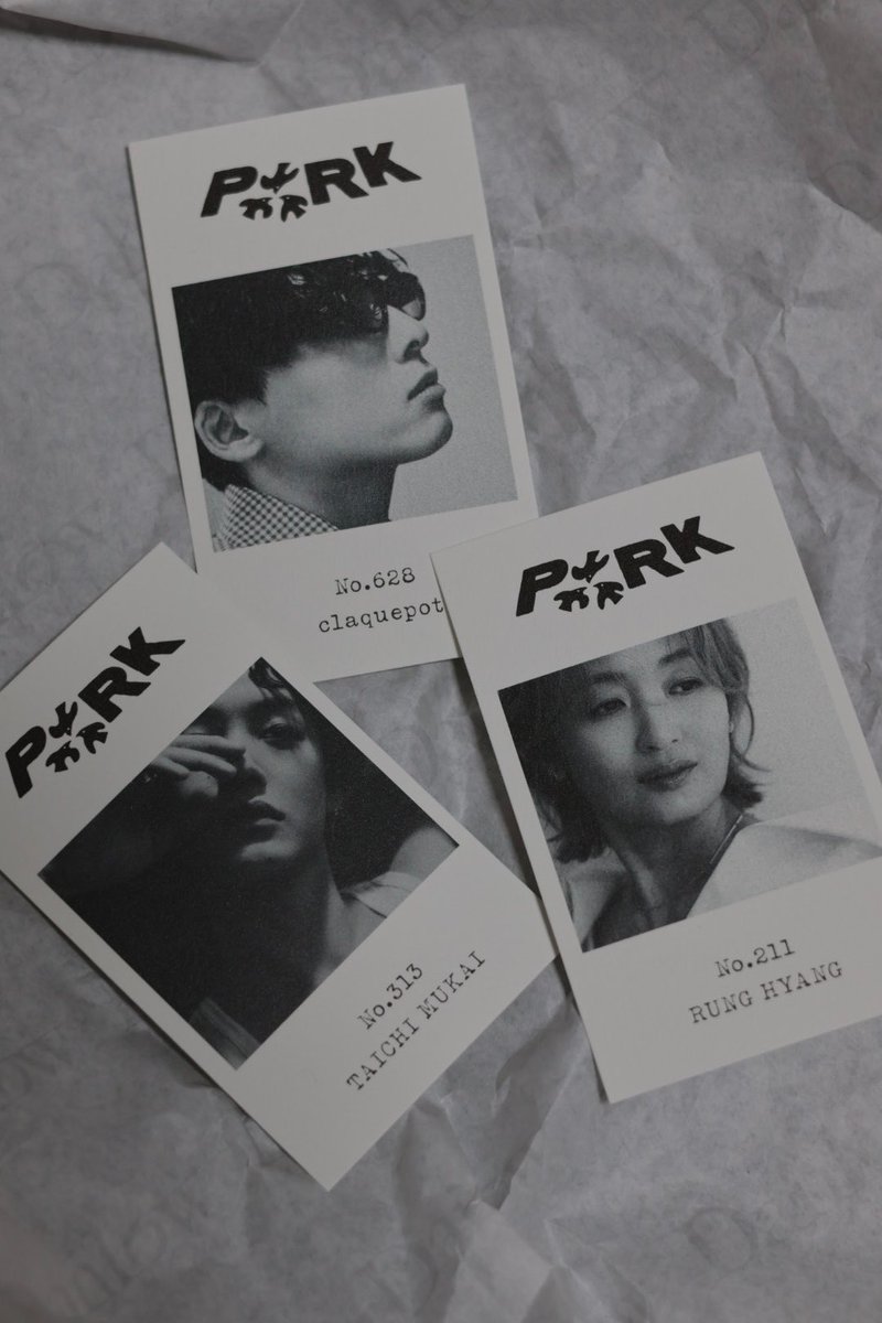 chqnch's tweet image. PERFECT🕊️🕊️🕊️

#PARK
#runghyang 
#claquepot 
#向井太一