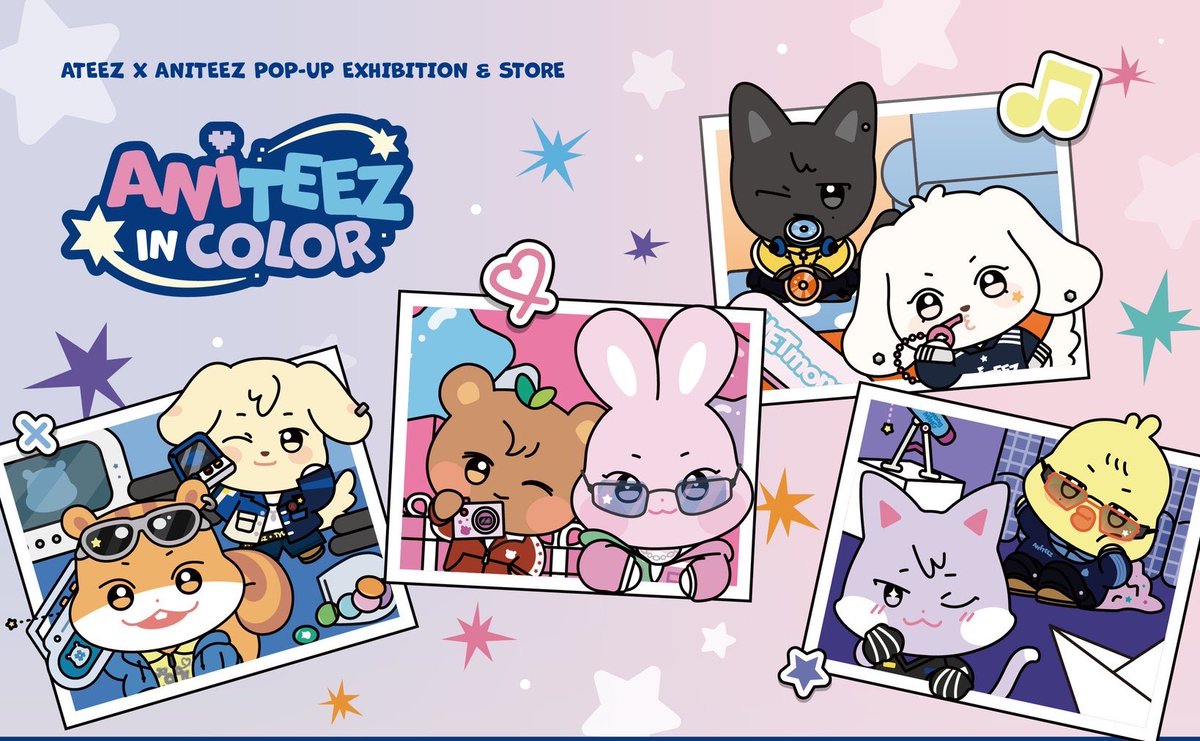 seukka go tweet media