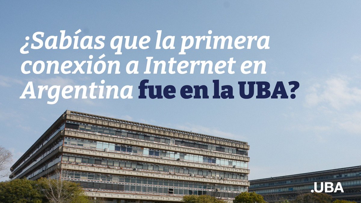 UBAonline tweet media