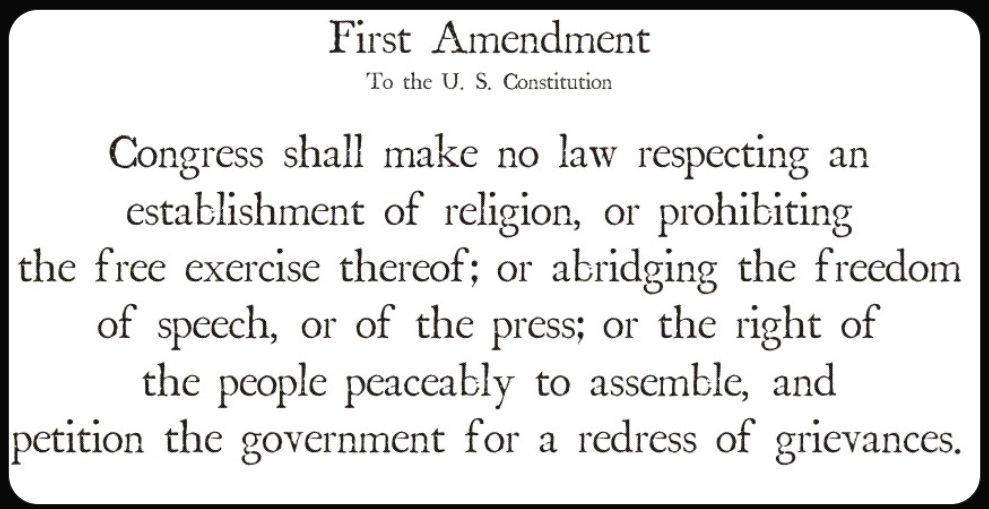 Shawn Irwin tweet media