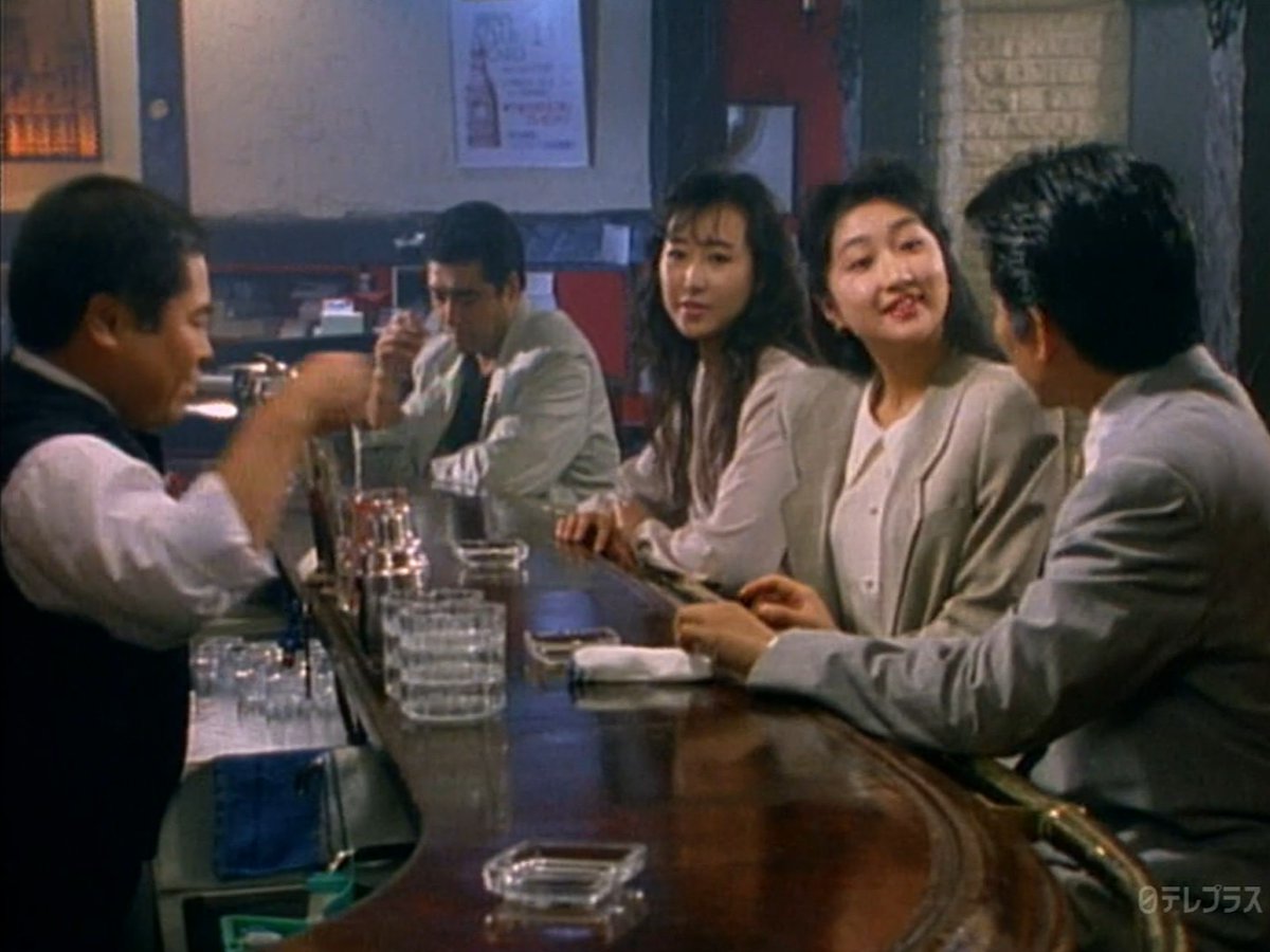 ストン tweet media