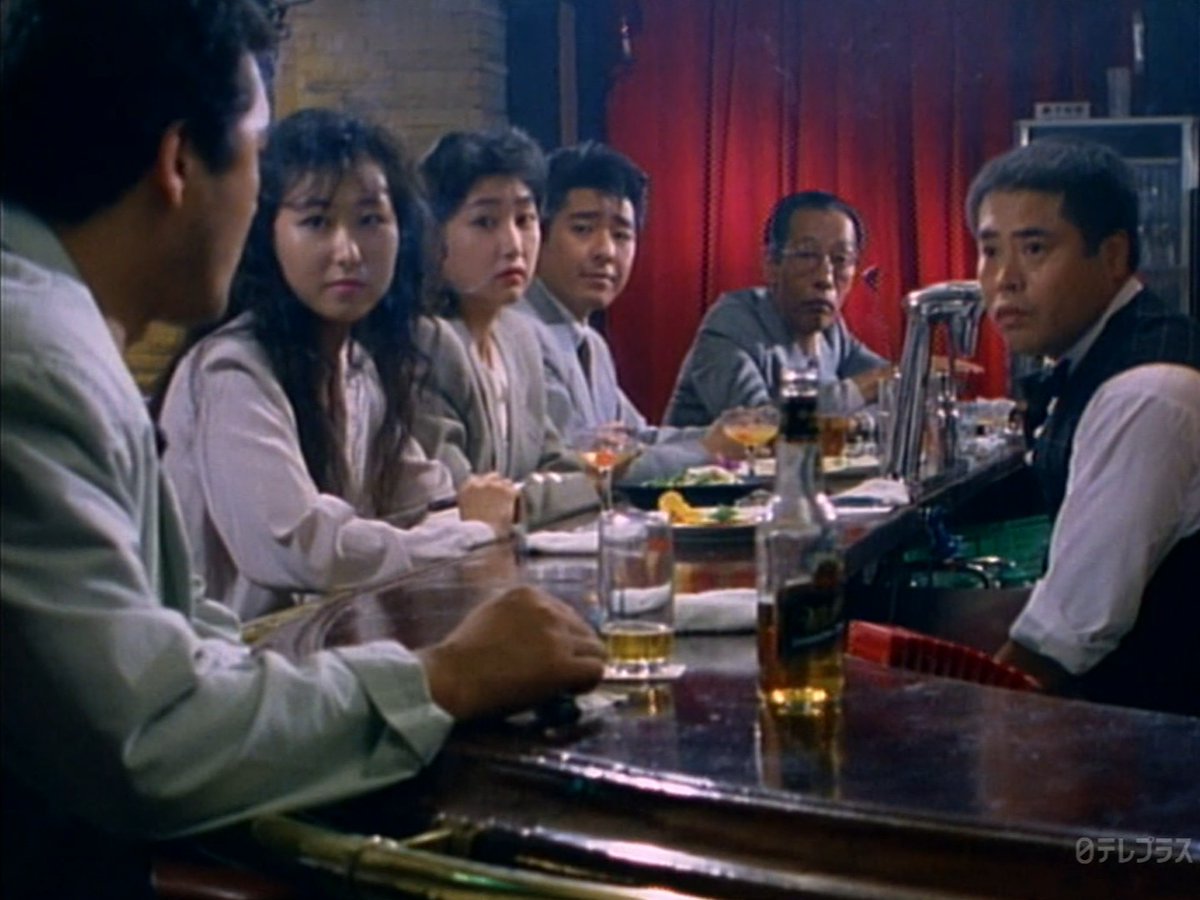 ストン tweet media