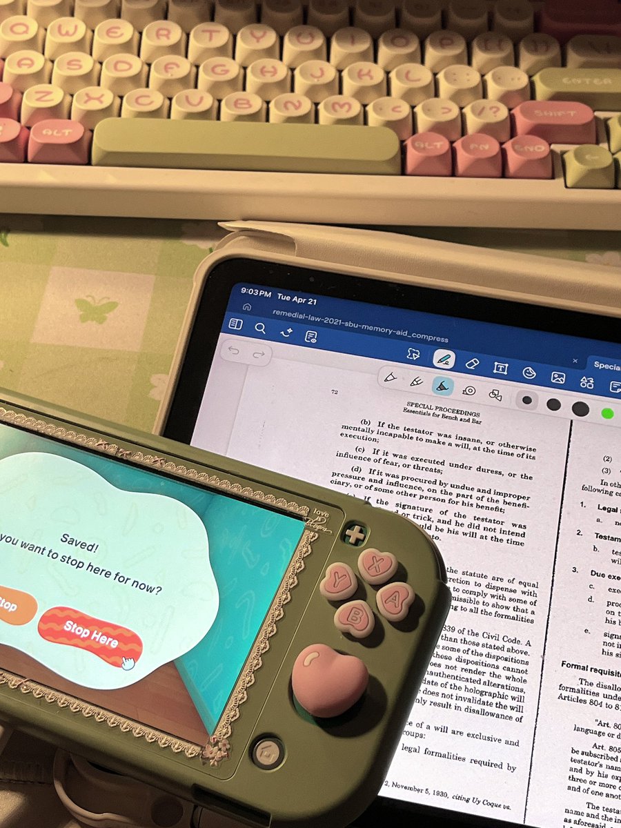 jus 𝜗𝜚˚⋆ tweet media