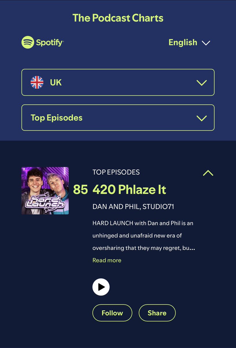 dan and phil updates ⚞•⚟ tweet media