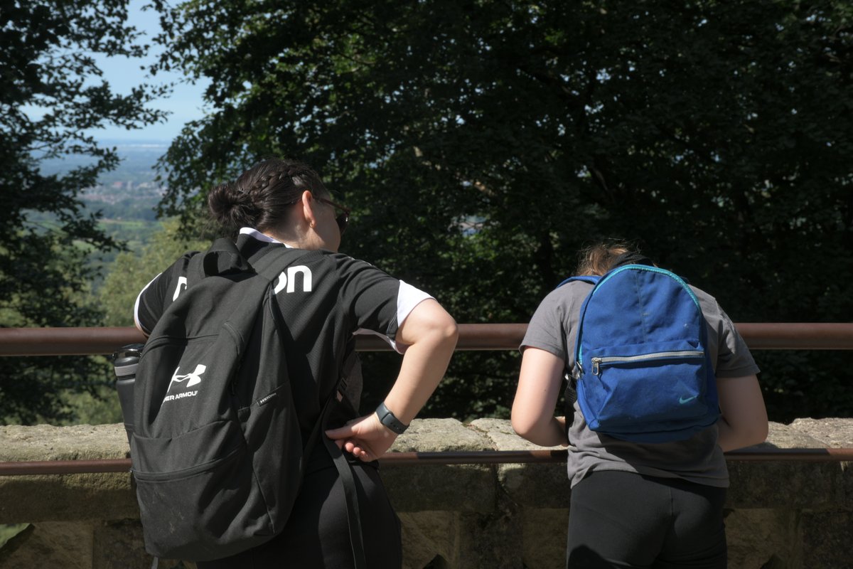 Just 1 week left to get your applications in for our Neurodiversity Support Mentor (Children &amp; Families) vacancy 

If you're ready to support our Bolton community we want to hear from you! 

Download the application pack at eu1.hubs.ly/H0tFfSx0 

#BWitC | #BWitCJobs