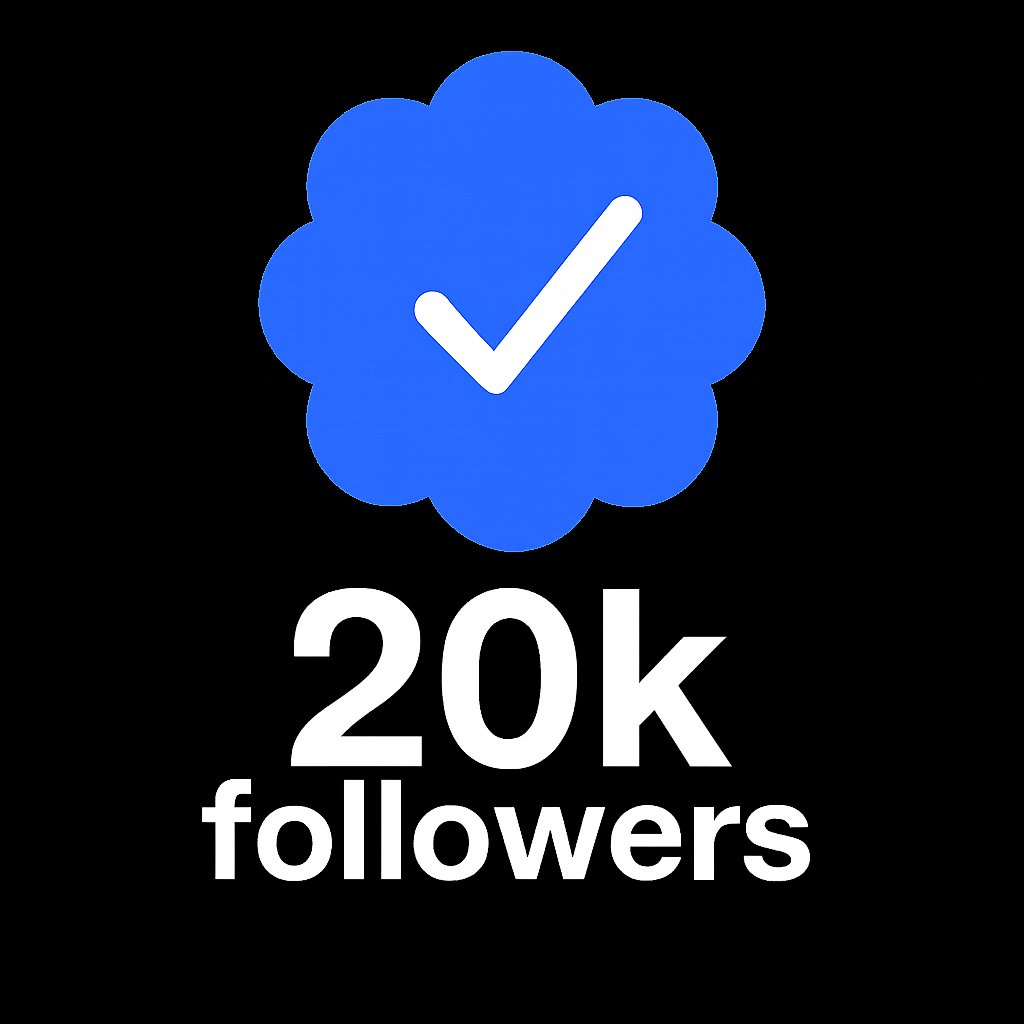 ȷɹ̤ᓄІɺl tweet media