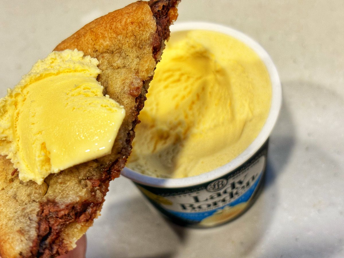 ほっちゃん tweet media