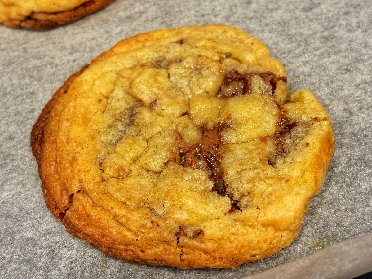 ほっちゃん tweet media