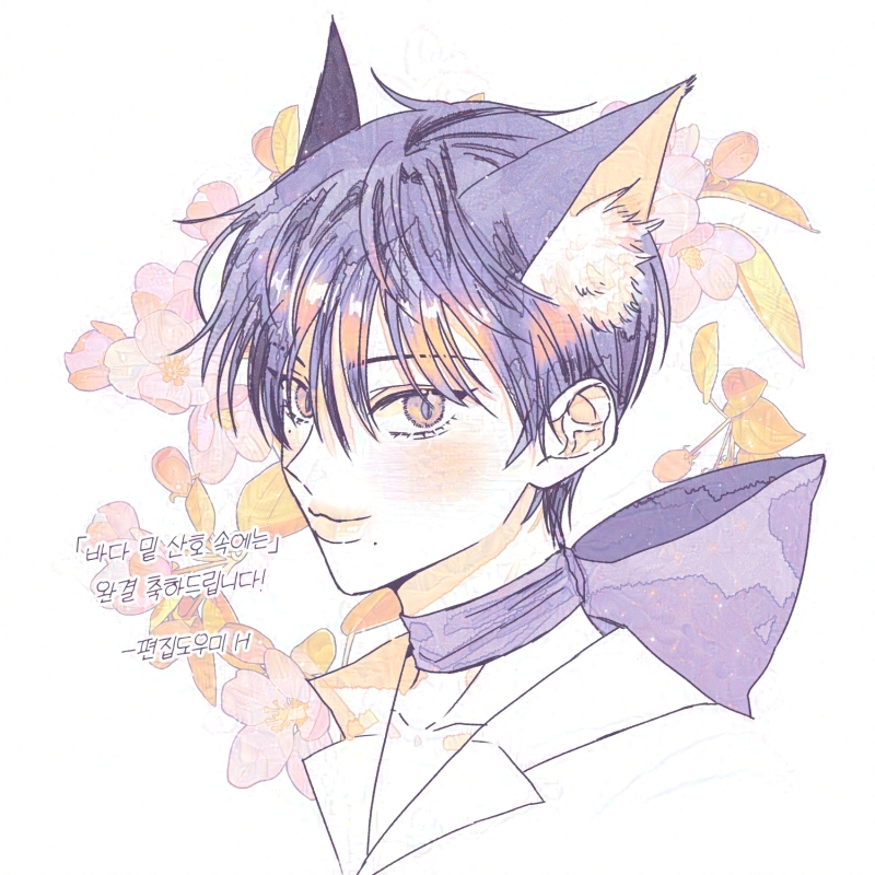 빠레트🐳🪸🐈‍⬛ tweet media