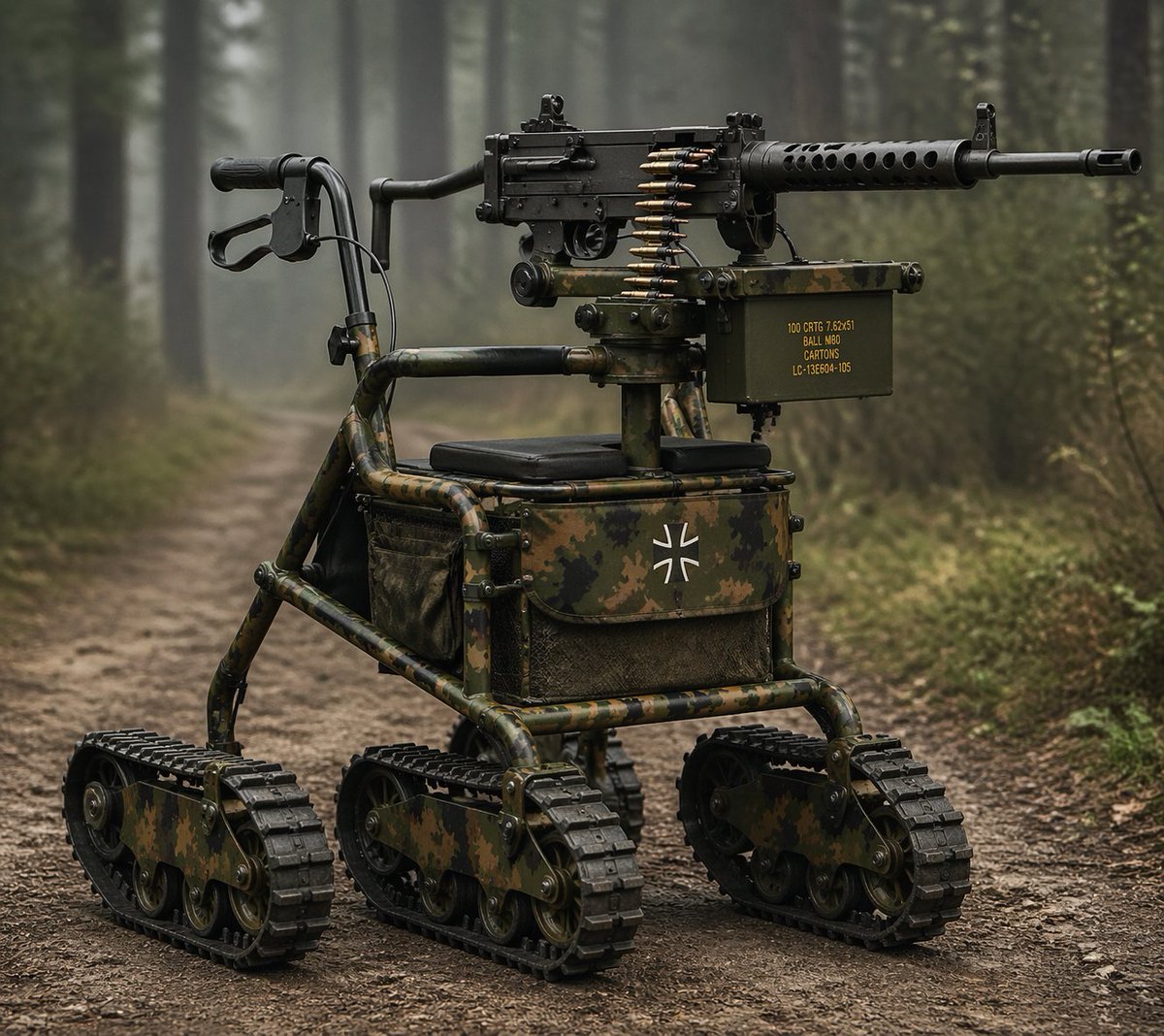 TeetrinkenderSeenotretter tweet media