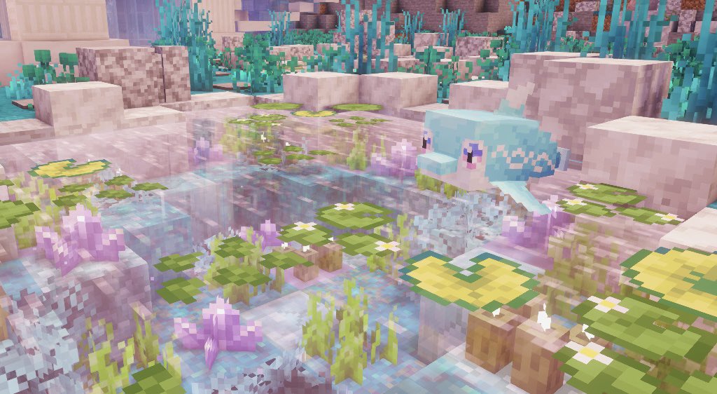 bunnimonsmp's tweet image. ~ Applications are now CLOSED ~ 

Thank you so much to everyone who applied! 

We will be reaching out to successful applicants via discord within the next few days, so keep an eye out! and make sure your discord friend requests are on! 

#bunnimon #cobblemonsmp #minecraftsmp