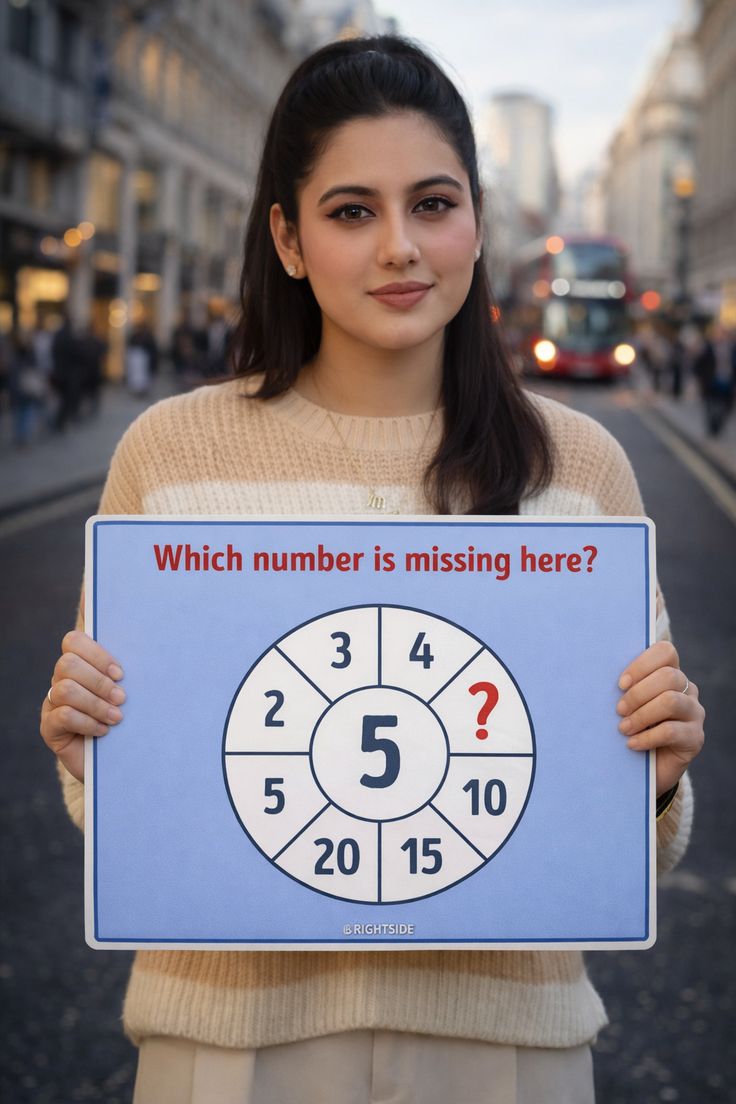 wthzuni's tweet image. Hello friends can you solve this puzzle #puzzle #challange