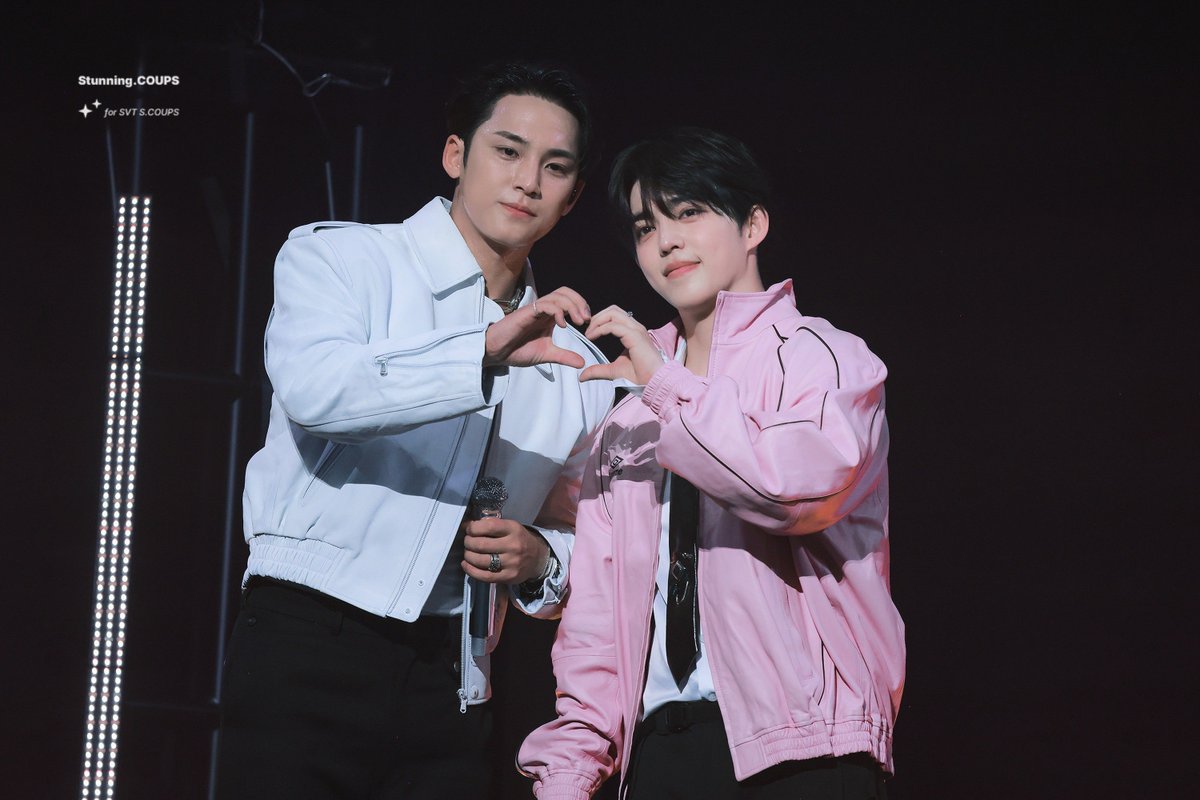 Stunning.COUPS tweet media