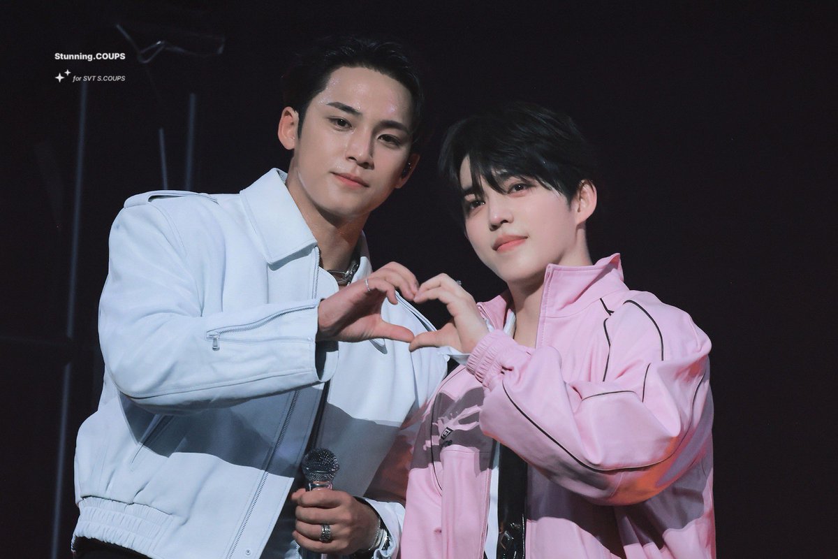 Stunning.COUPS tweet media