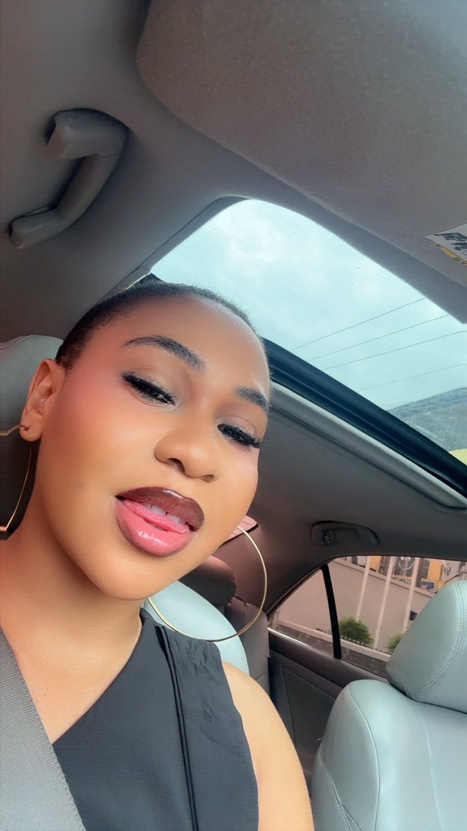 Miriam Ogbonna tweet media